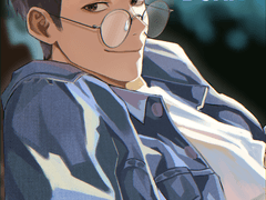 ☁️일반커미션☁️