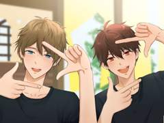 믿챠위주 앙스타