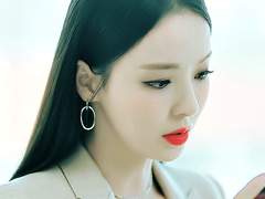 그 후의 일상 111