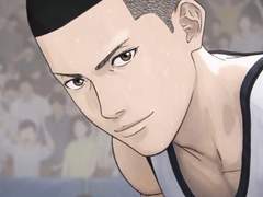 [우성태섭] 러브캐처 1