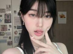 핀터레스트에 나오는 ‘걔’처럼 생기는법