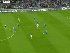 05.12(금) 04:00UECL 피오렌티나 vs 바젤