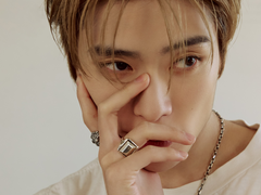 두 번은 안 해 5