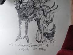 생일이 다가오고 있어