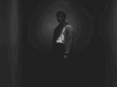 2-7 순순히 내어주는 목덜미를 붙잡아.