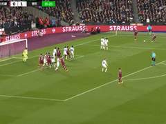 05.12(금) 04:00UECL 웨스트햄 vs 알크마르