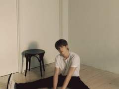 (나한테만) 찌질한 전남친 TALK 완결