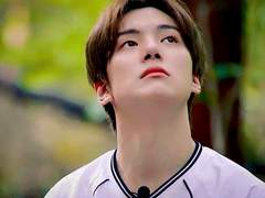 [몬스타엑스_민혁] 환승연애_00