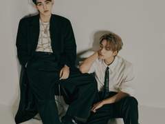 친구와 연인, 그 사이 120화