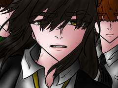 내가 그린 그림