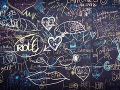 [일러스트 2023] [이메레스 & 낙서 1]