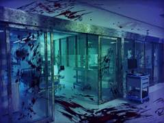 인류를 위하여!