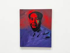 Mao