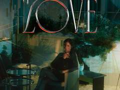 태연 콘서트 콘솔코드