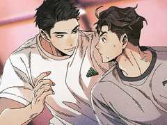 [슬램덩크] 연성2