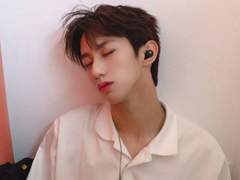 너를 닮아가는 이유를 묻는다면 01