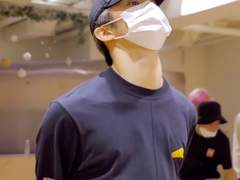 센티넬이 가이드 혼내도 돼요? (3)