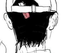 양호열의 소심한 부적