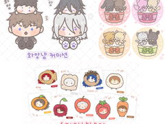 [close] 크림 연성교환 안내