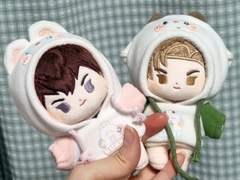 공장 제작 후기