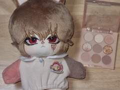 니니공장 제작후기