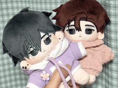 공장 제작 후기