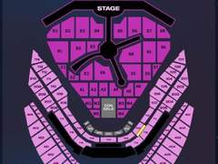 예스24 직링 2종 [PC 직링 + 모바일 콘솔 직링]