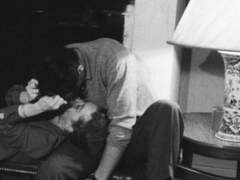 재희아니곳ㅊㅔ리