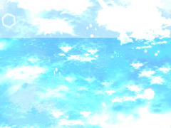 [지우견]세상에서 가장 아름다운 장소