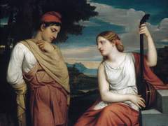 24. 내가 부끄러워요?