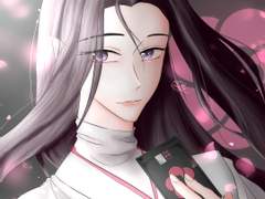 같이...매화 피울수 있어.