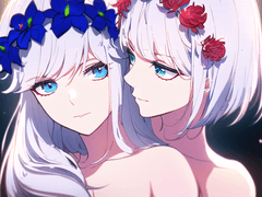 ■부 : 무저갱 (3)