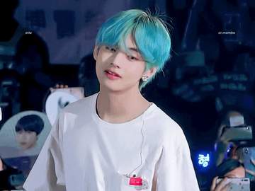 학교 킹카와 자고 아이를 가져버렸다..