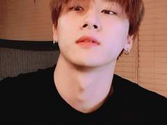 [MX/ 셔누, 기현, 아이엠] 그래서 사랑해?