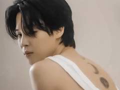 사해 死海 -000000038