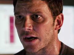 빈집의 셀레스티얼 00