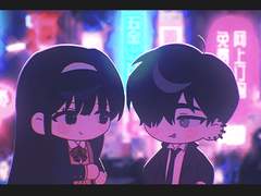 :: 루프애니메이션 SD고정틀 모음 ::