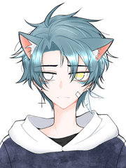 온새미로 : 월호