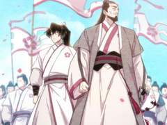 커미션 신청 자료