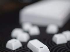 이별을 입력하세요 2