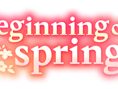 [뱅드림] 'Beginning of spring!' 배너 모음