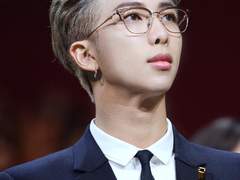 사디스트 김팀장 01 - 03