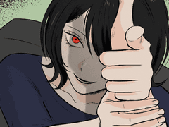 기억의 아리아 29화