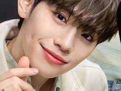 [금탤] 타임 슬립 2