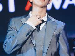 사디스트 김팀장 04