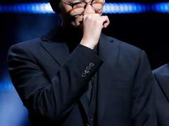 사디스트 김팀장 05