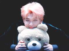 사디스트 김팀장 06 - 07