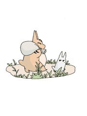 얼렁뚱땅 세봉이들