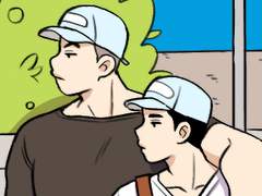 -철뿅 스티커 도안-