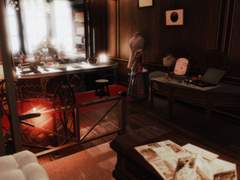 #삐링치리링_타로